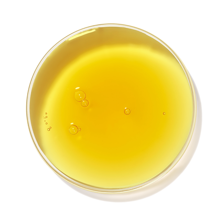 Head Spa COMPLEXE 5 Stimulating Plant Concentrate